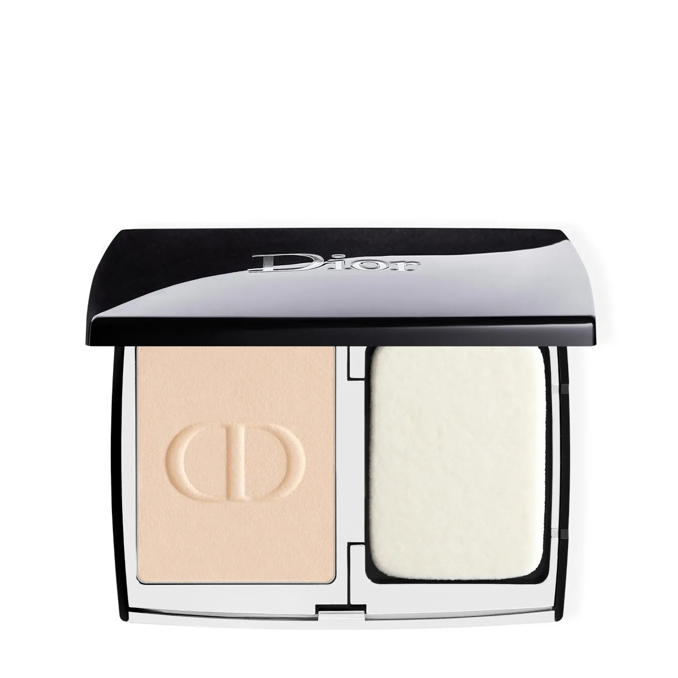 DIOR Diorskin Forever Puder0N