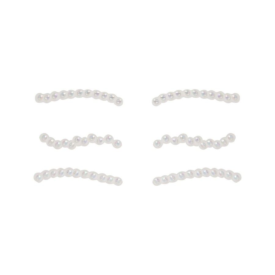 Makeup Revolution Relove Euphoric Bedazzled Gem Pack