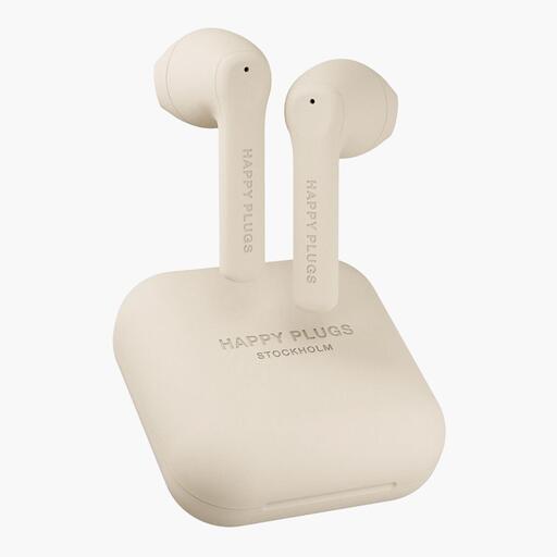 Happy Plugs Air Go