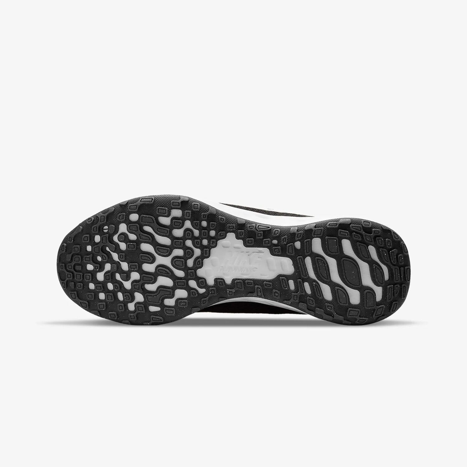 Nike  Revolution 6 Kids