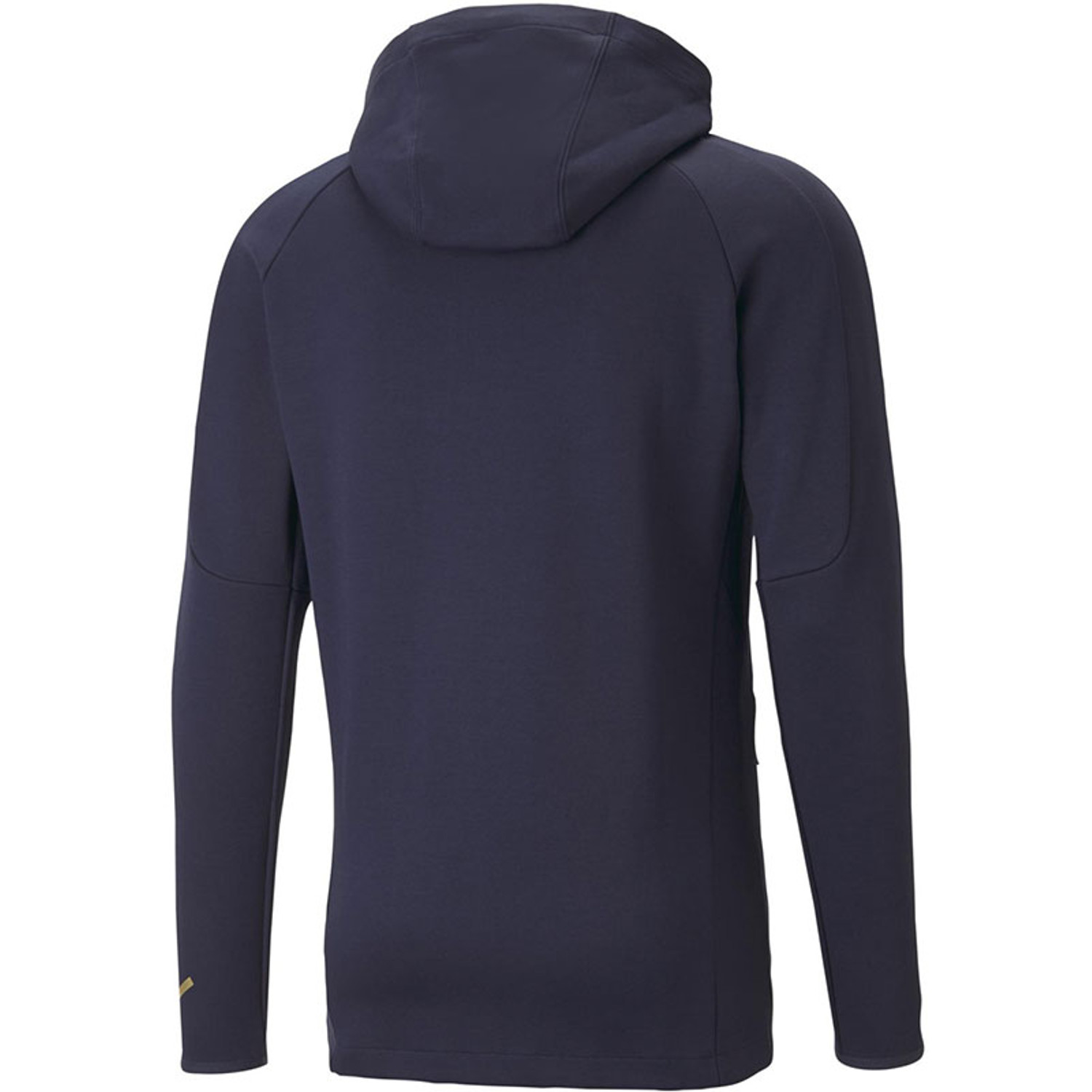 Puma Italië Casuals Trainingspak