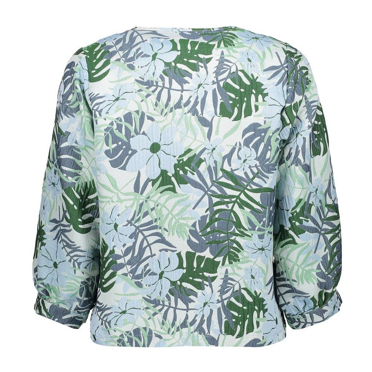 Dames Blouse 25051