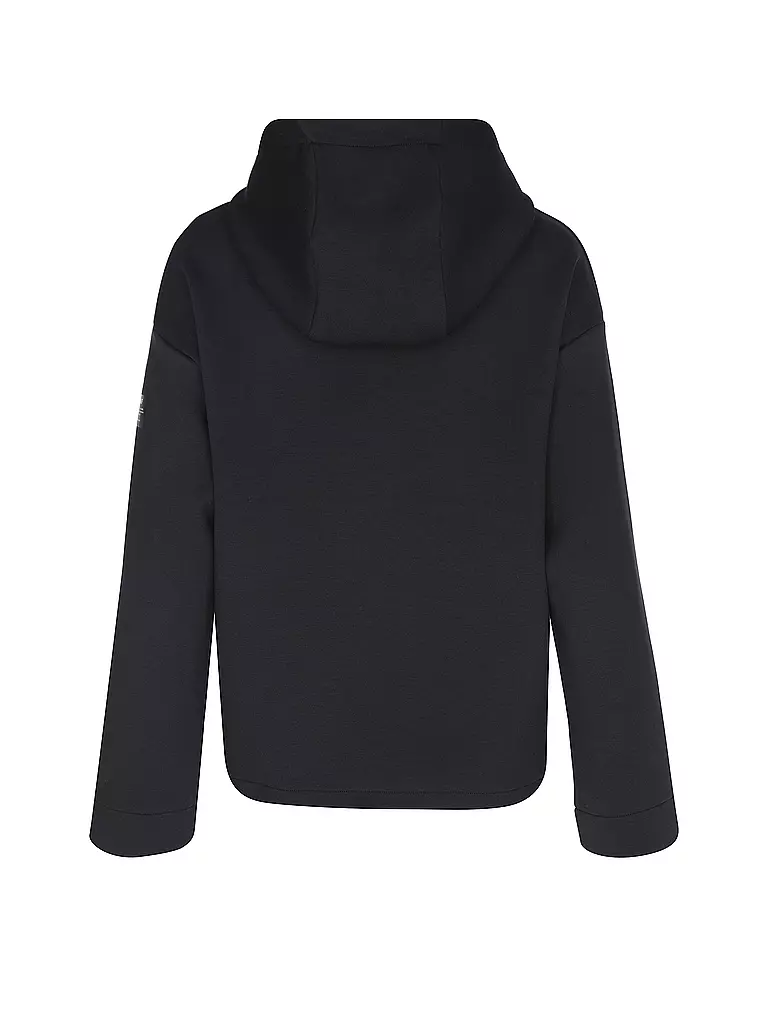 ECOALF Sweater CANCUNALF schwarz