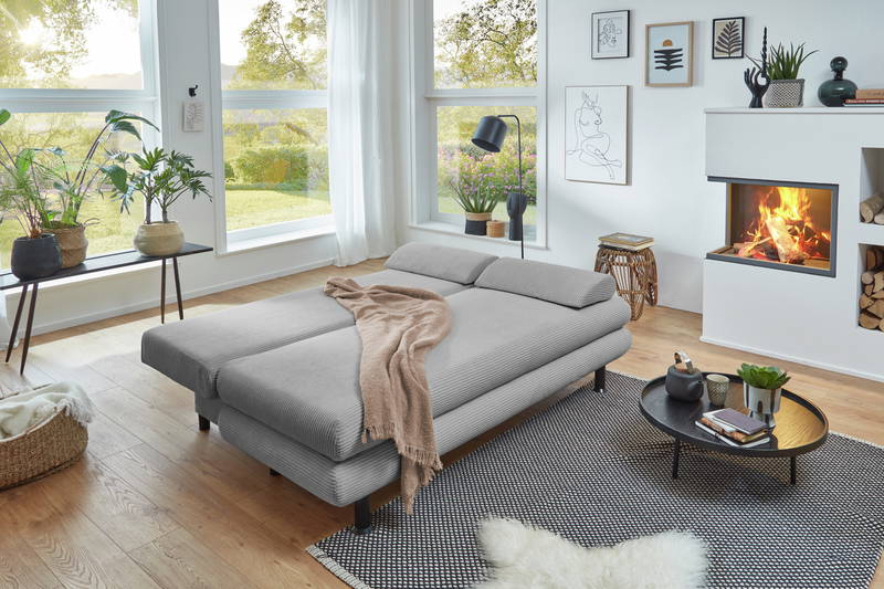 Z2 Schlafsofa Bern