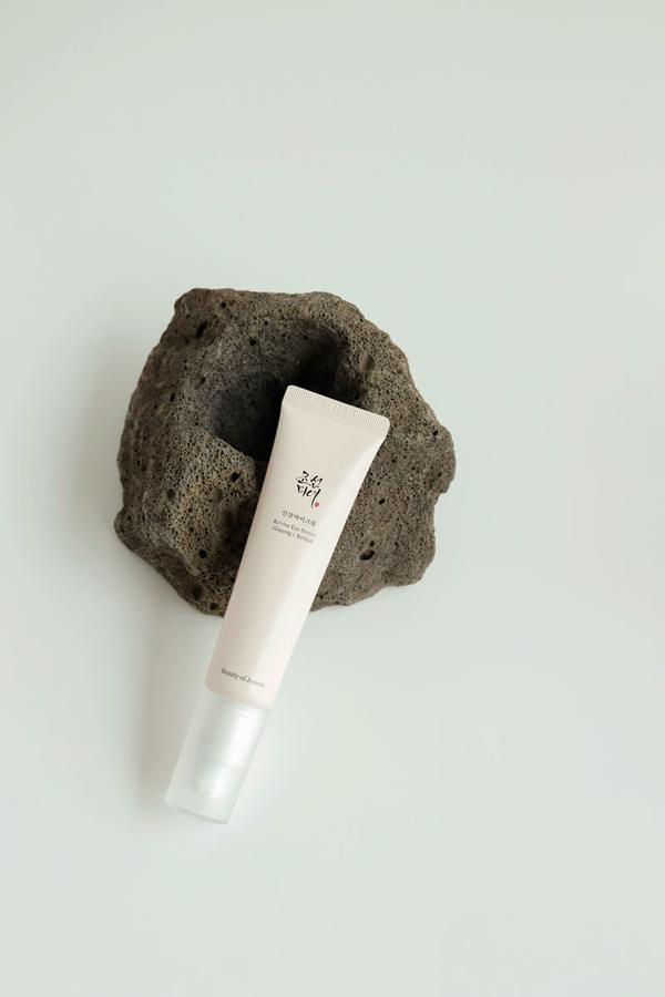 Beauty Of Joseon Revive Eye Serum Ginseng + Retinal 30ml