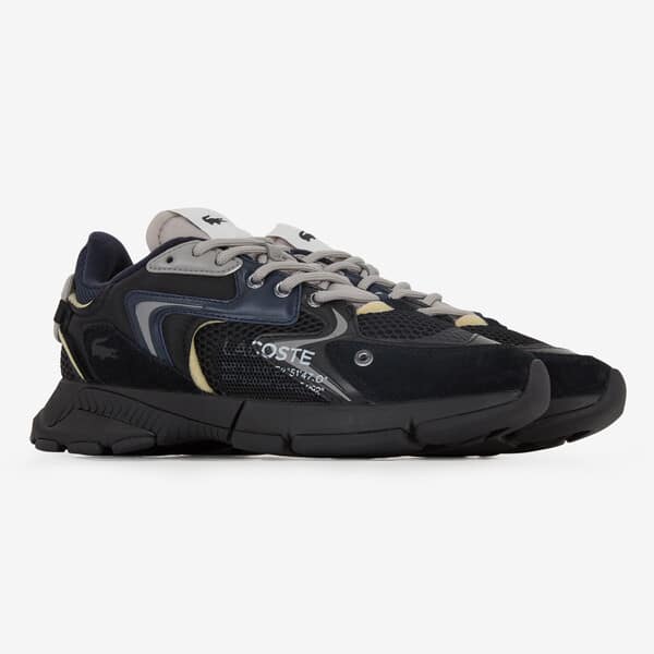 LACOSTE L003 NEO