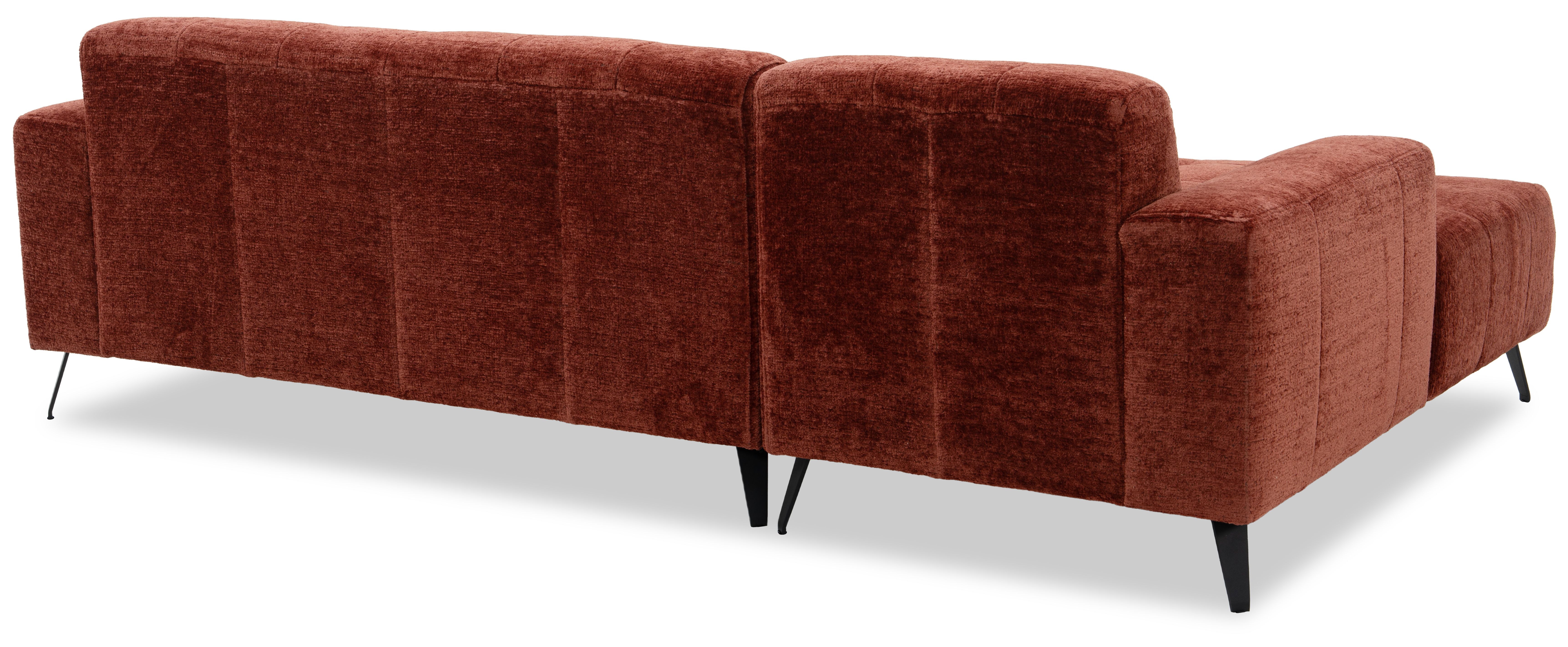 Loungebank Stretta