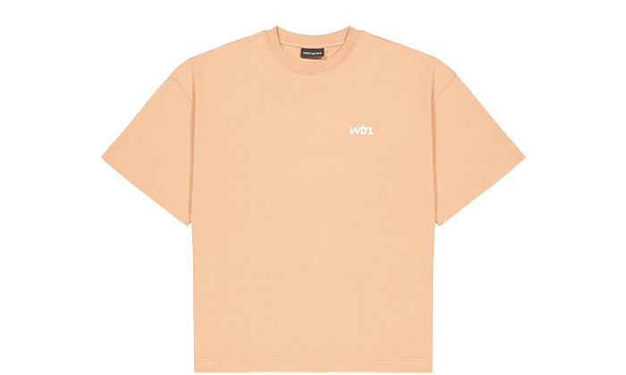 T-Shirt L'Uniforme Dune (2023) - 48h Delivery