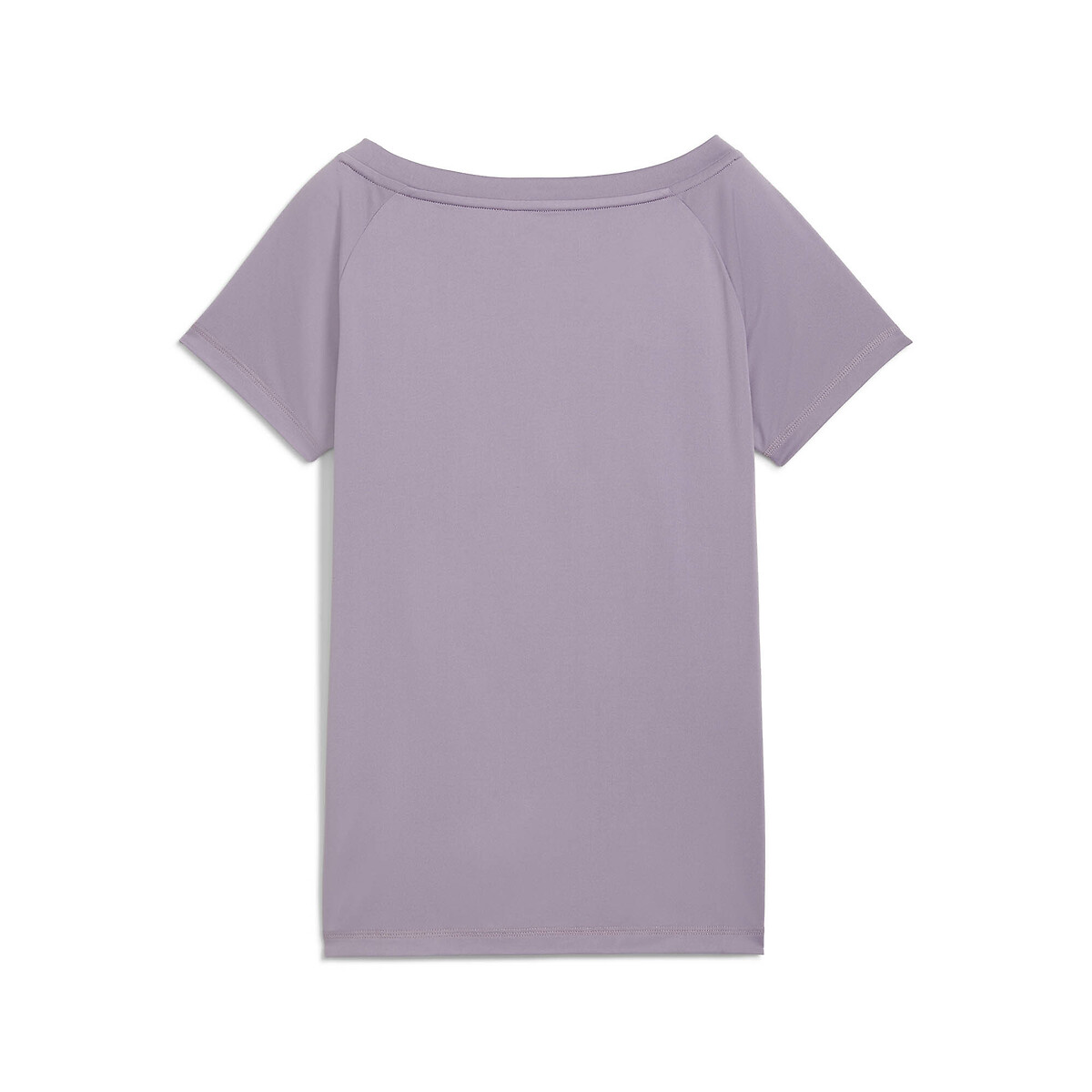 Camiseta PUMA para treino Train Favorite Cat