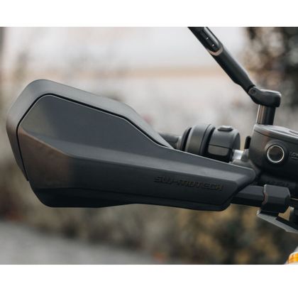 Protèges-mains SW-MOTECH Sport