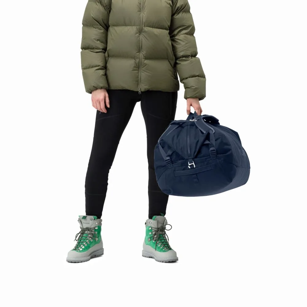 Norrøna Norrøna 90L Duffel Bag Indigo Night