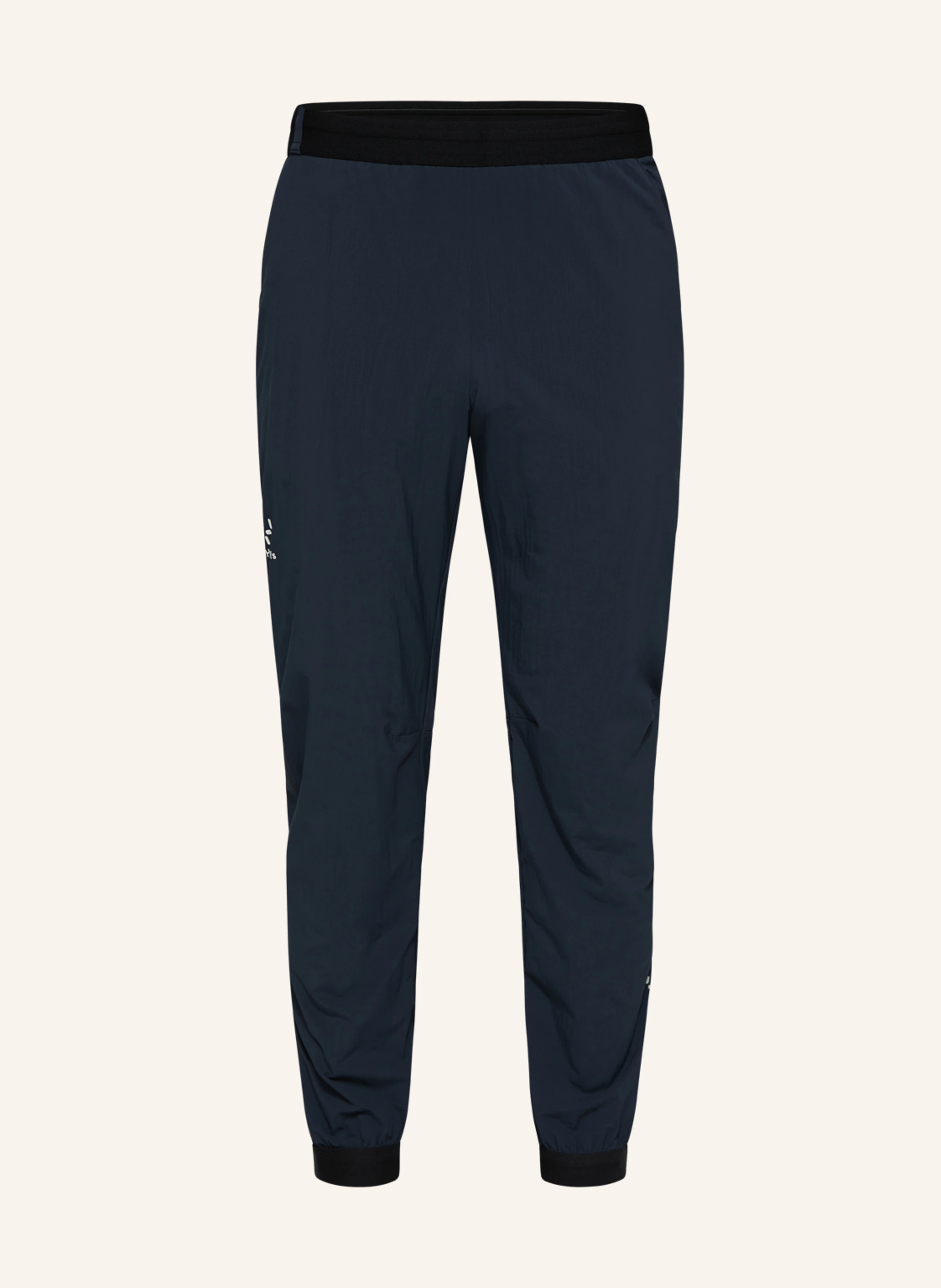 Haglöfs Outdoor-Hose L.I.M LITE