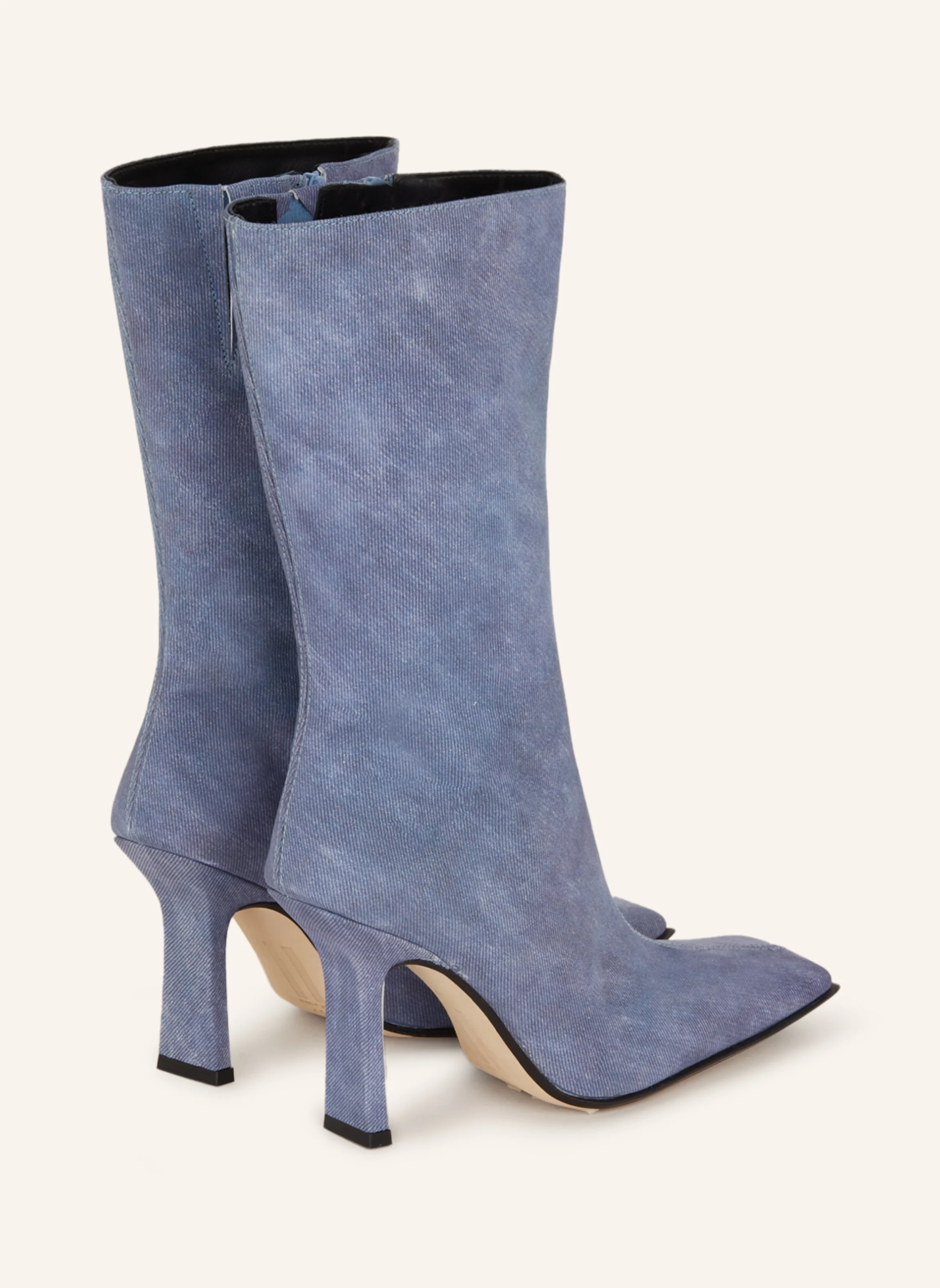 MIISTA Stiefel NOOR