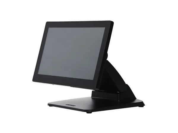 Advantech USC-130AP-BC201, 29,5 cm (11.6