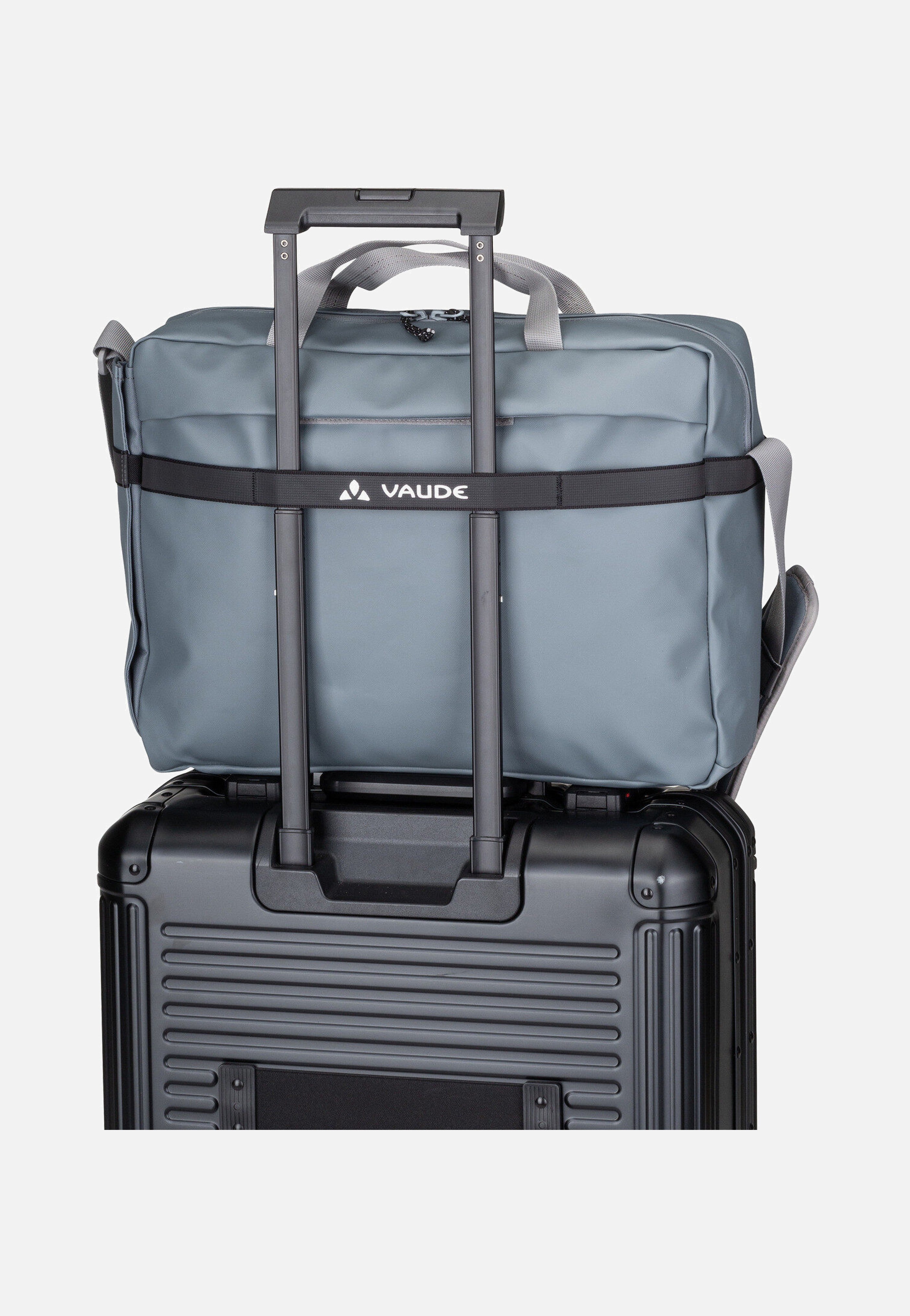 Mineo Commuter 17 Heron - Fahrradtasche