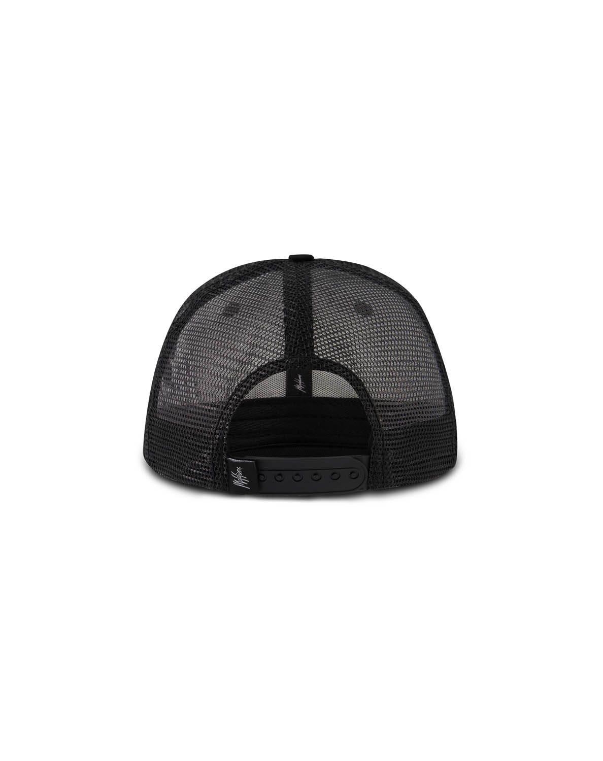 Malelions  Essentials Cap