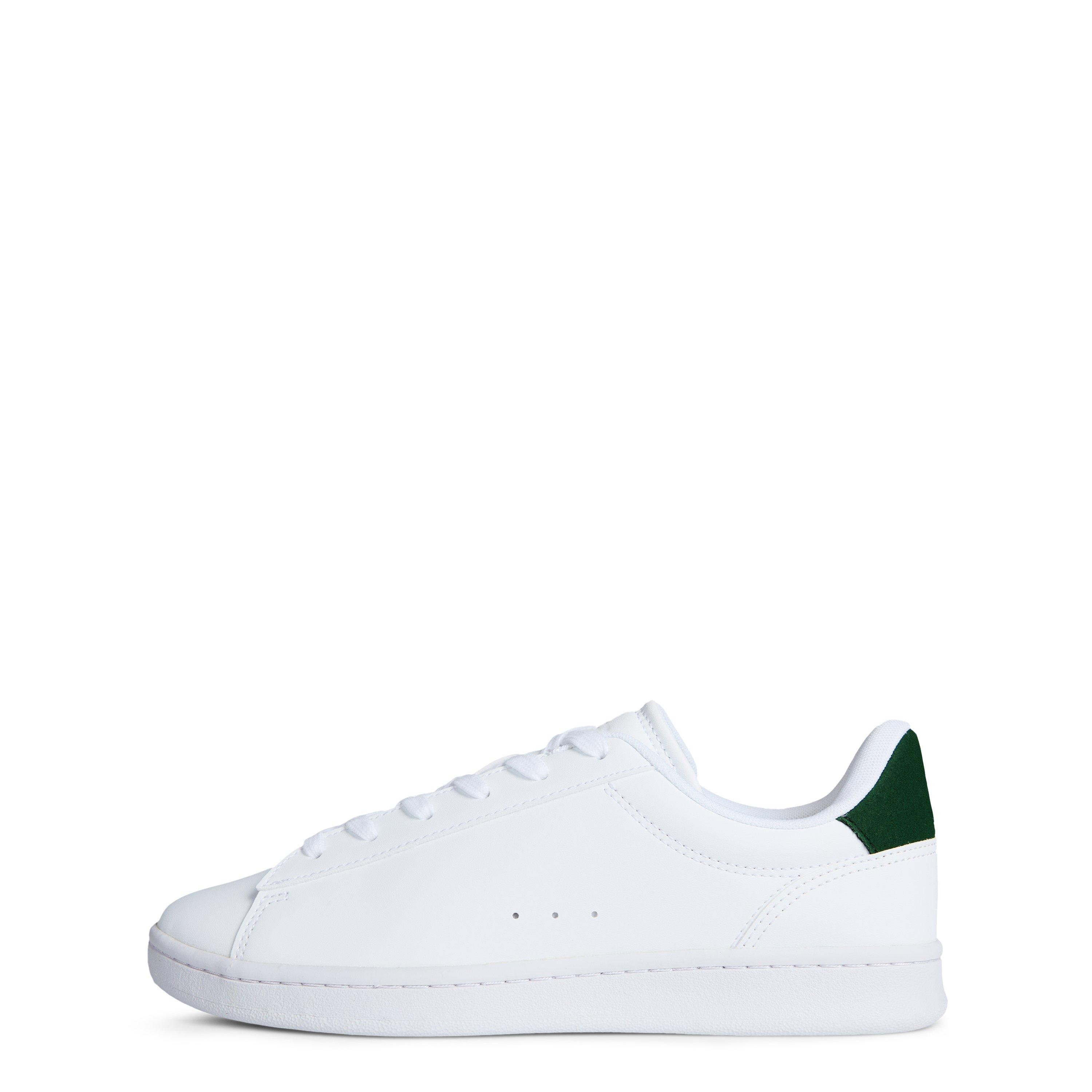 Lacoste Carnaby Pro Trainers Junior