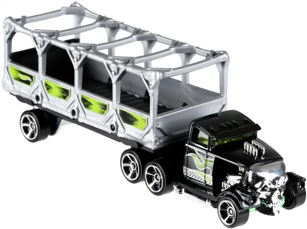 Hot Wheels Track Truck - Assorted