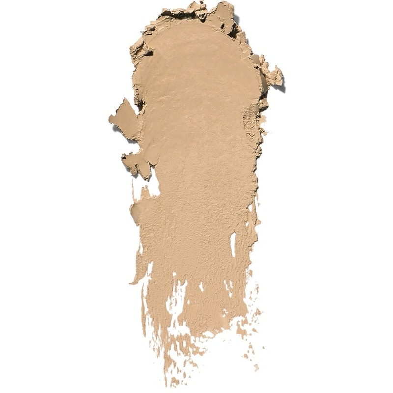 Bobbi Brown Skin Foundation Stick 9 gr. - Sand