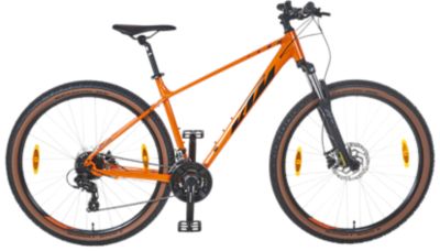 KTMPeak Disc 27,5 - orange