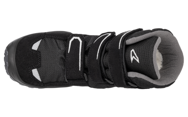 Lowa MILO EVO GTX HI Kinder Outdoorschuh