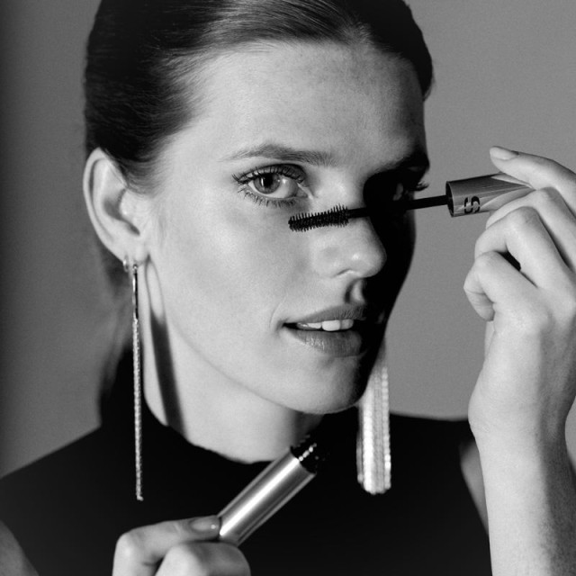 Mascara Phyto-Noir mascara volume SISLEY