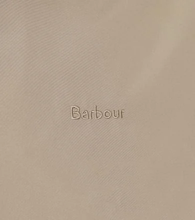 Barbour Korbel Jas Khaki MWB0939-ST71 kopen