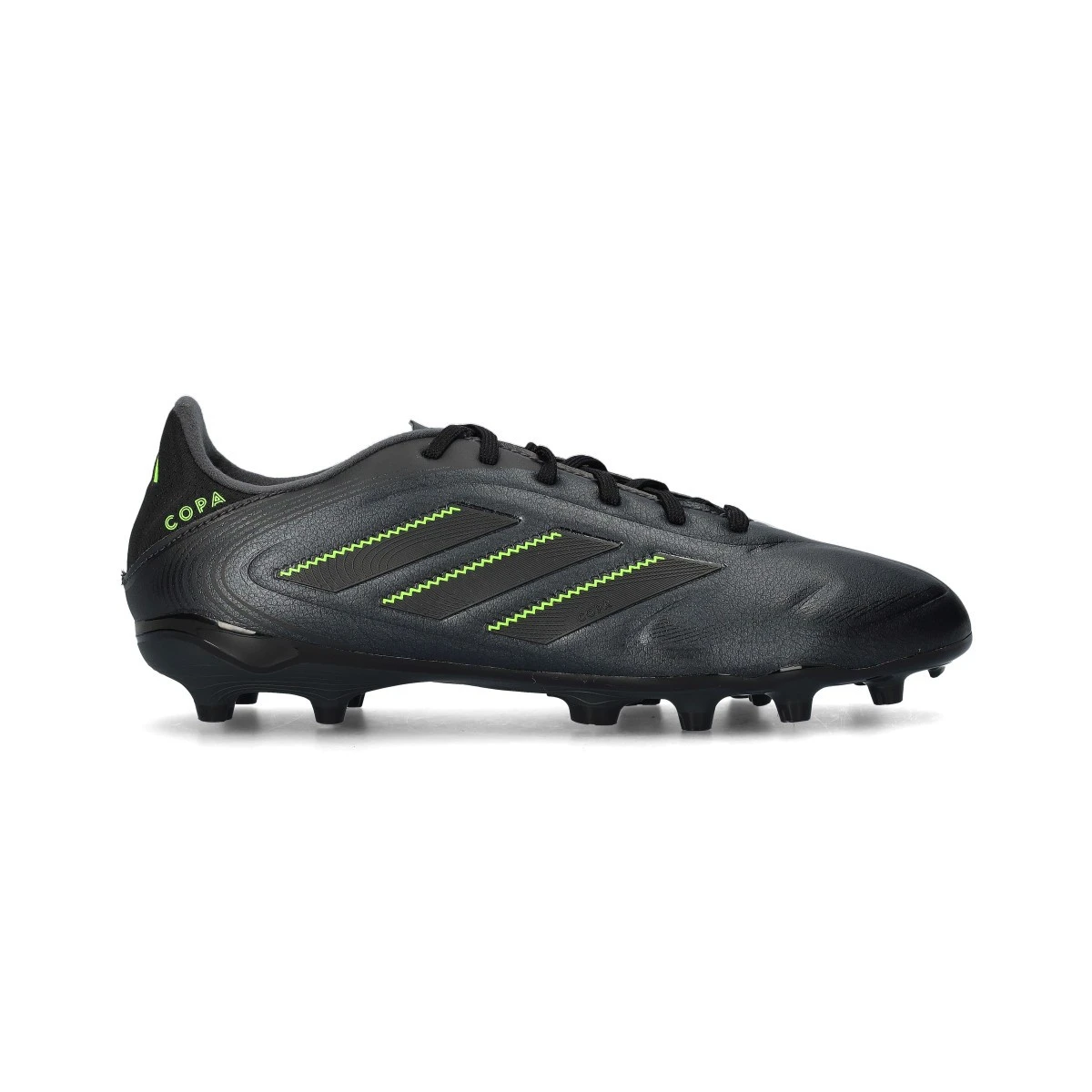 Chuteira adidas Copa Pure III League FG/MG Criança
