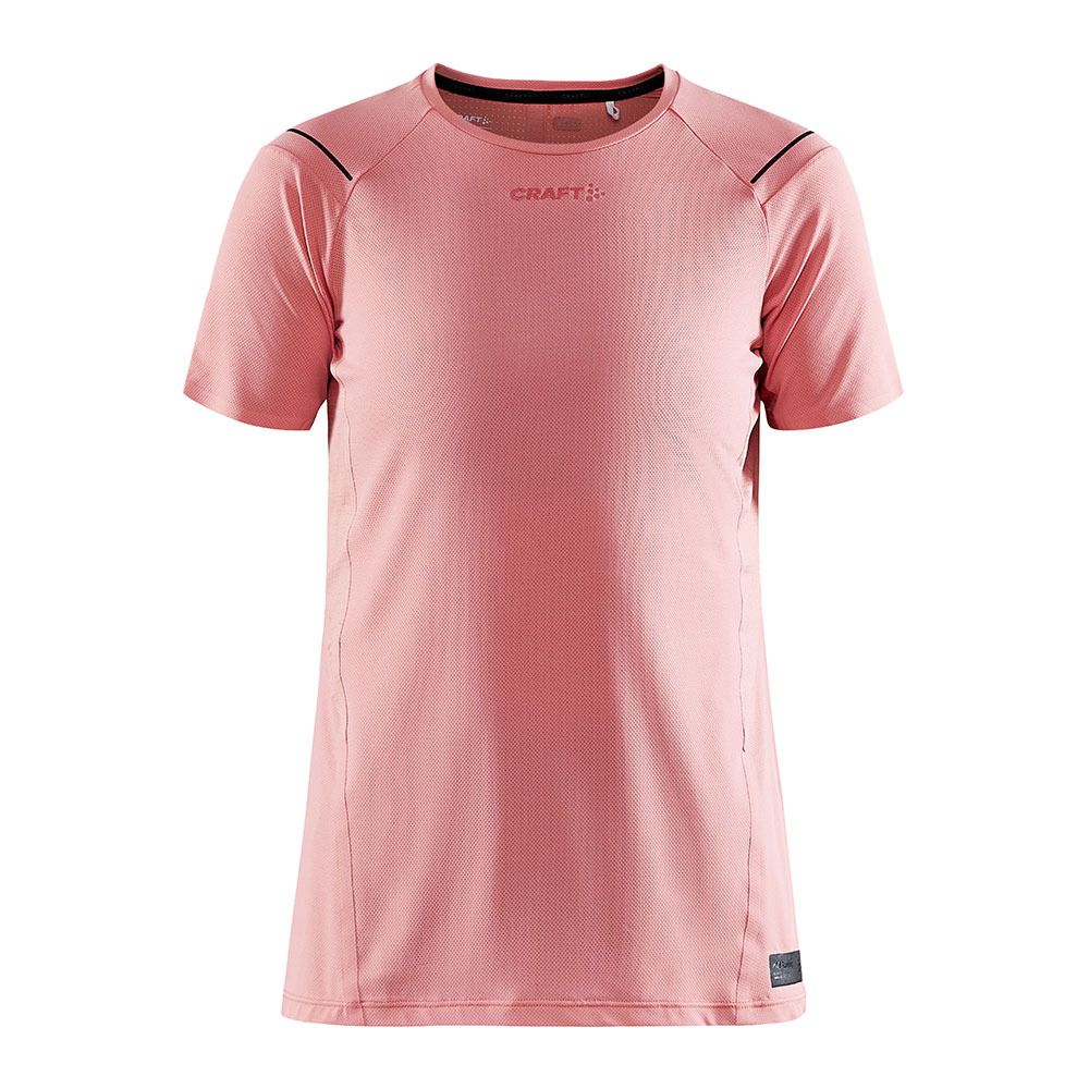 Craft PRO HYPERVENT - Débardeur Femme coral