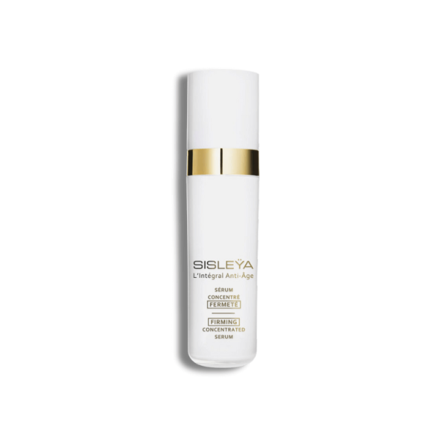 Sisleÿa l'intégral anti-âge Sérum fermeté SISLEY