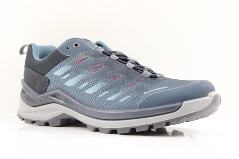 Lowa Ferrox GTX lo Ws