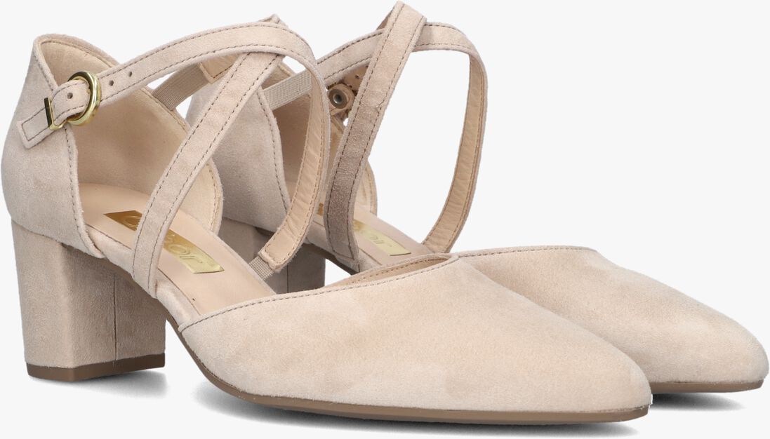 GABOR beige gabor sandalen 343