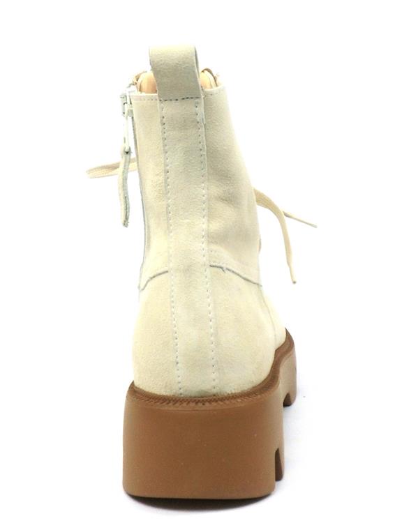 Mjus P42202 101 6280 beige