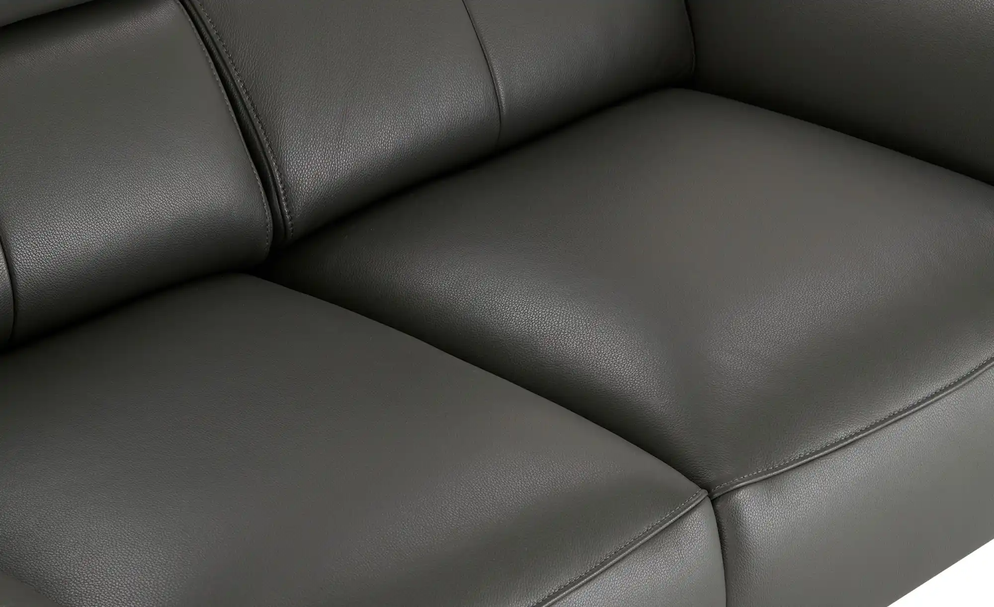 uno Sofa 2-sitzig Messina