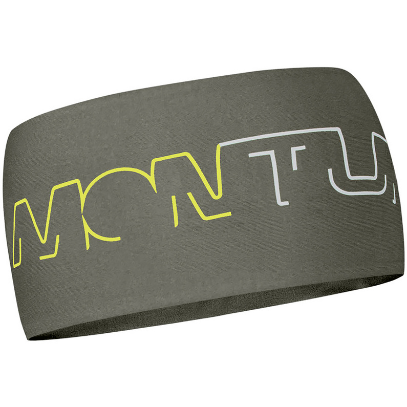 Montura Walk Stirnband