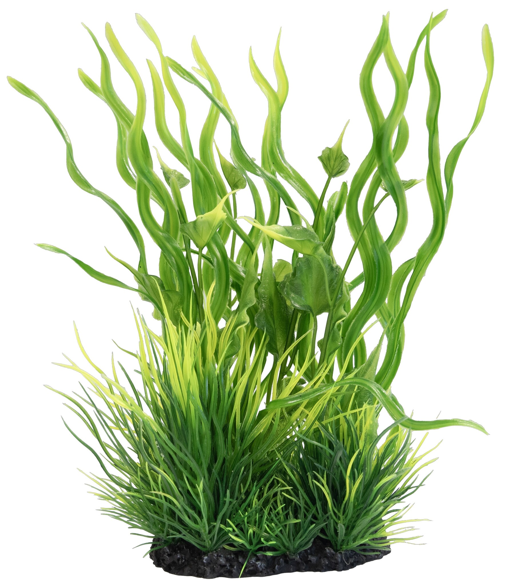 Deco Plant L6
