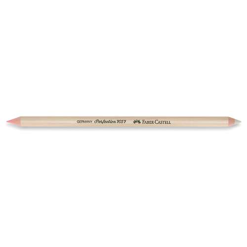 FABER-CASTELL Radierstift PERFECTION
