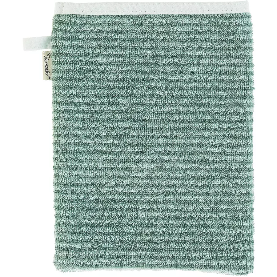 Sterntaler Waschhandschuh 2er Pack Ben