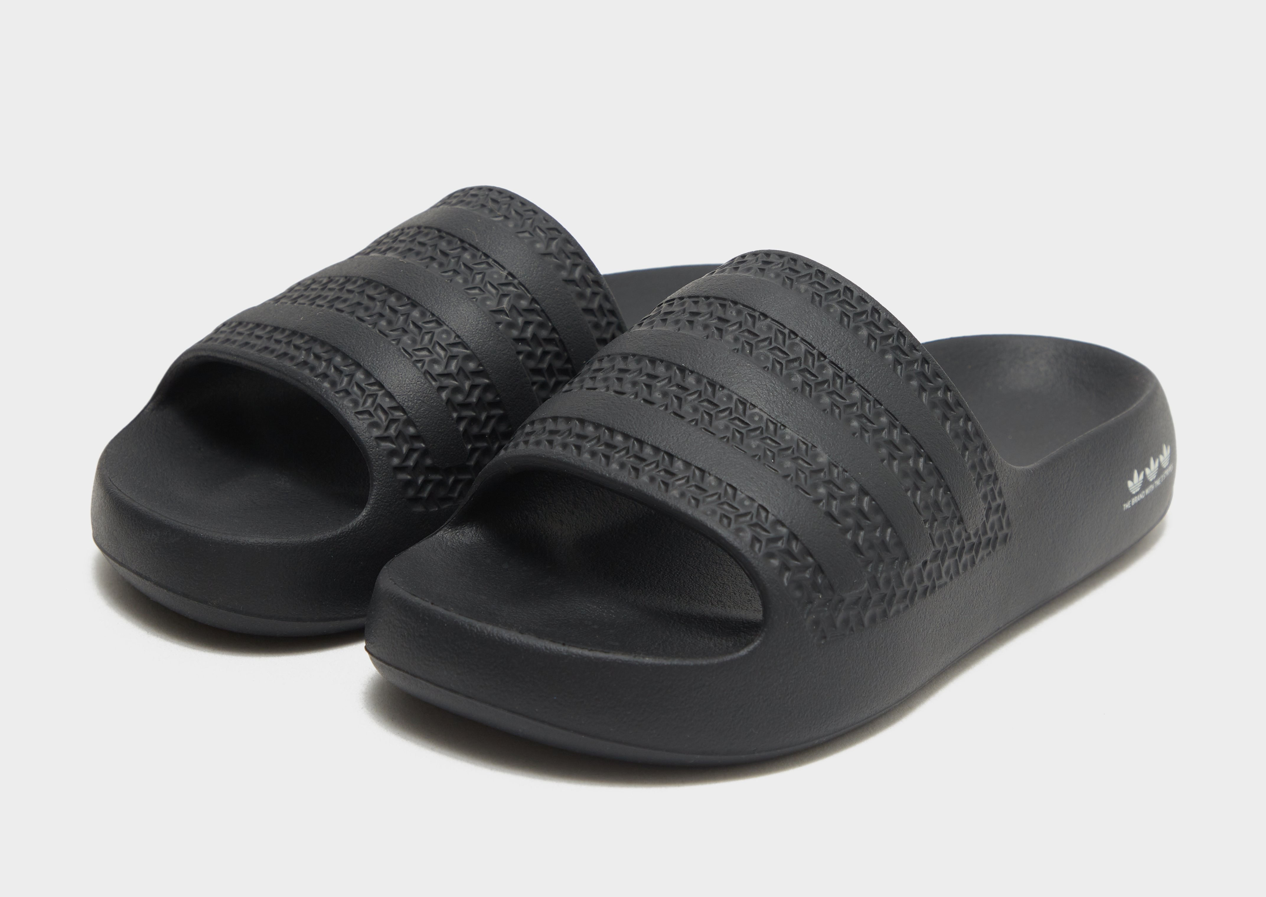 adidas Originals Adilette Ayoon Femme