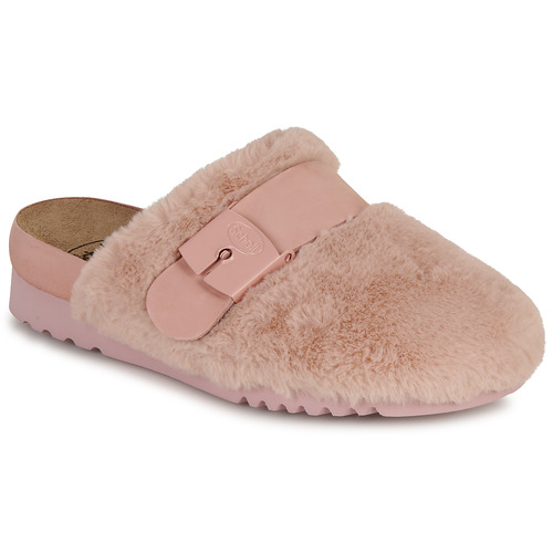 Scholl - ALASKA 2.0 Rosa