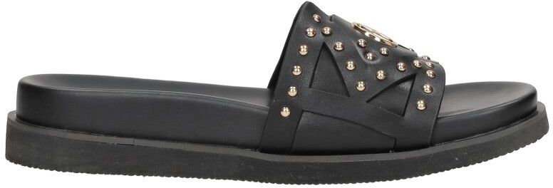 Mexx Nicla zwart