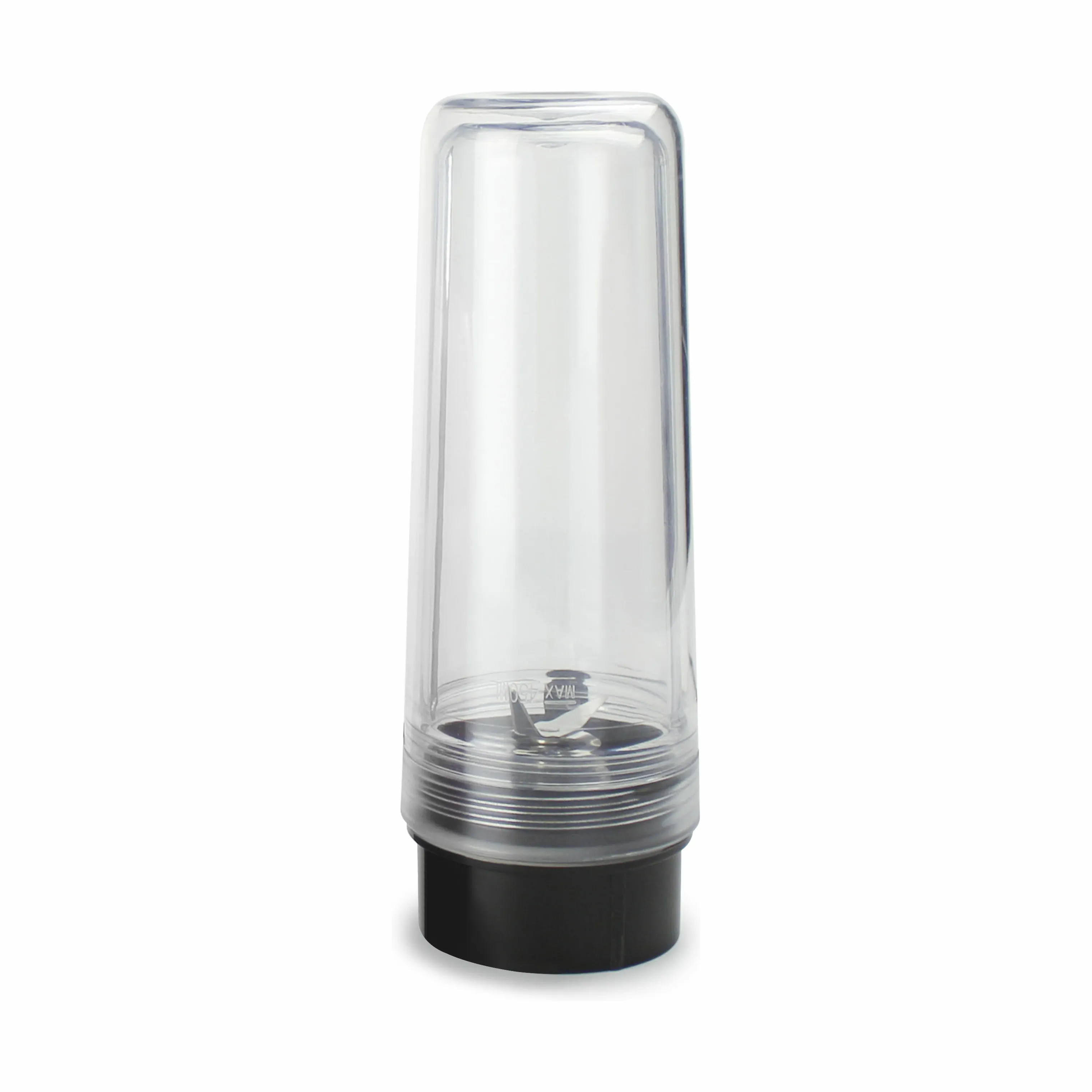 Witt Classic Smoothie Blender