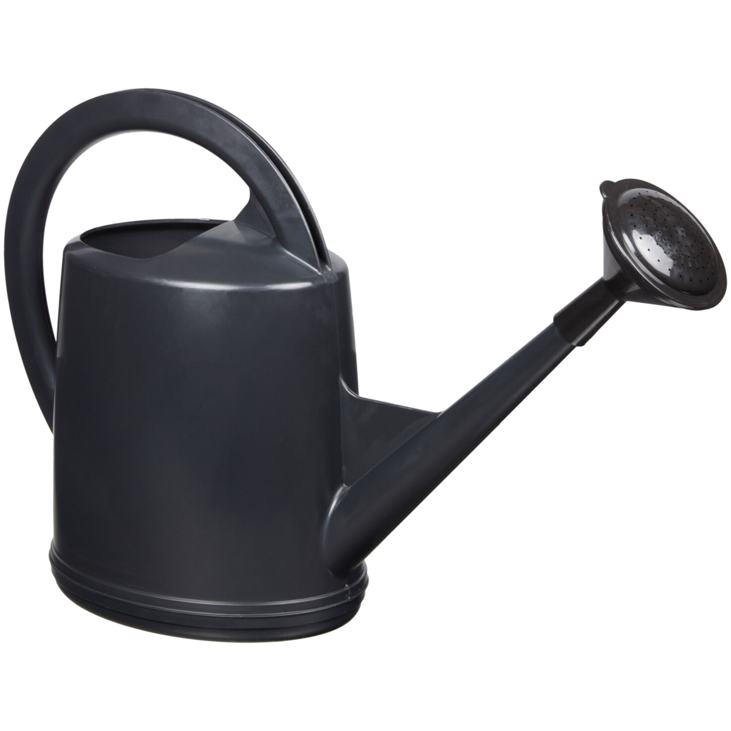Oecoplan Giesskanne Kunststoff | 4 l