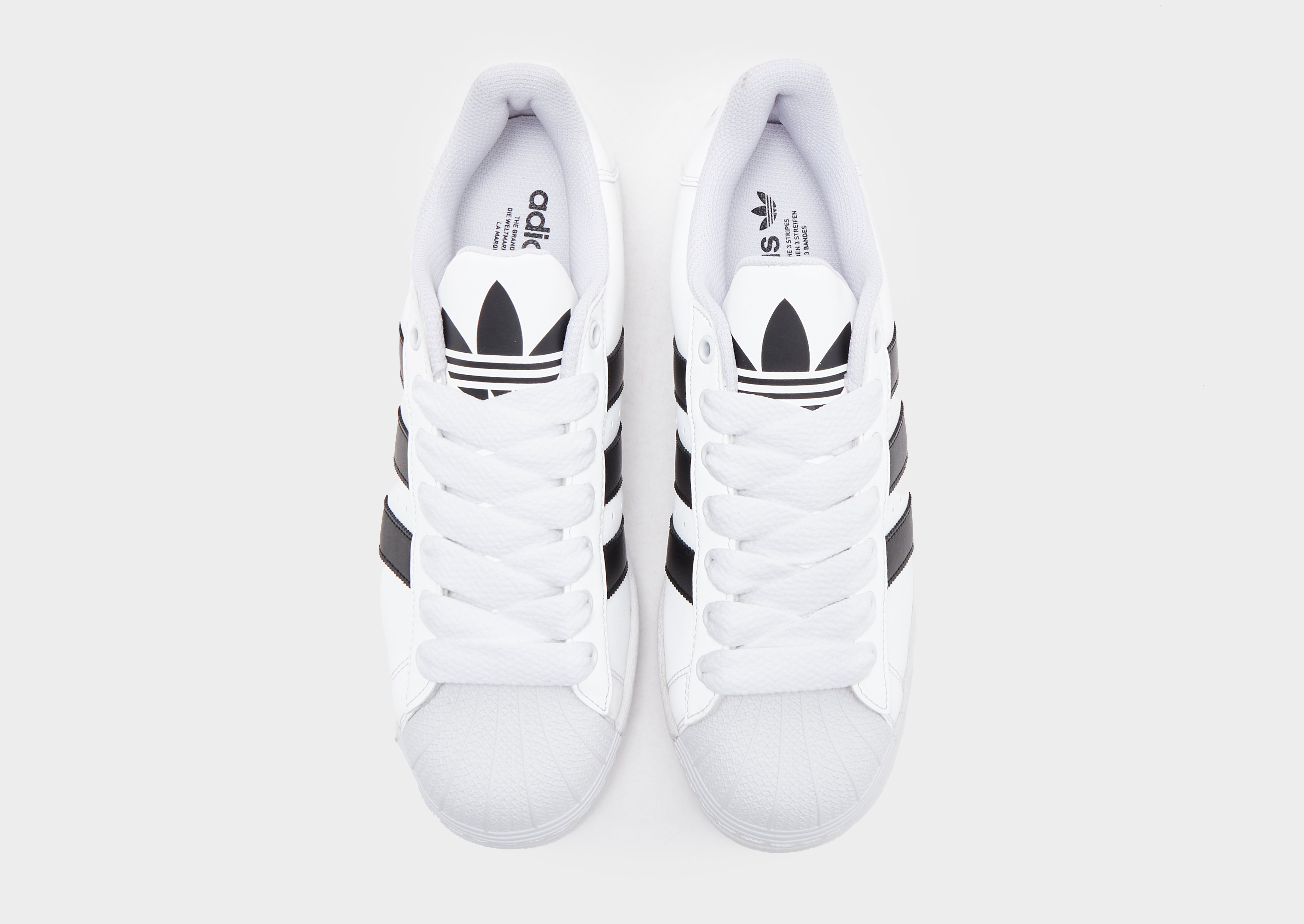 adidas Originals Superstar Homme