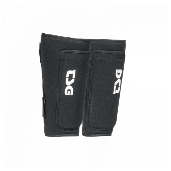 TSG - Shinguard Samir - Protection