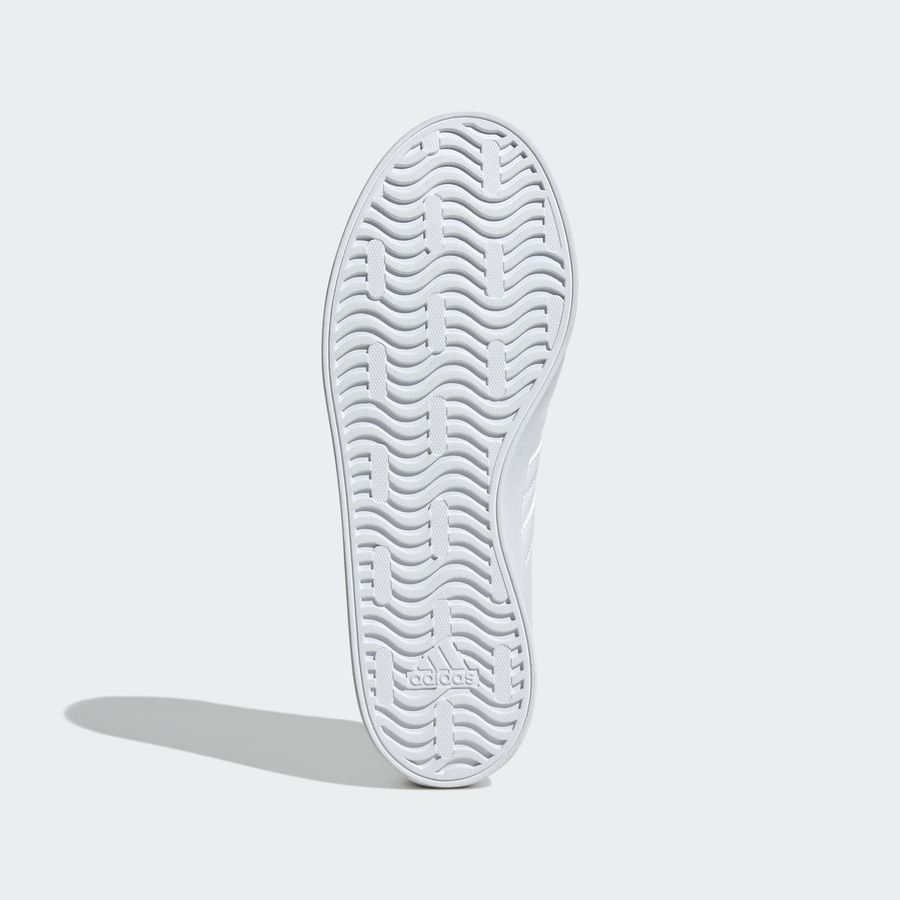 Adidas Chaussure VL Court 3.0