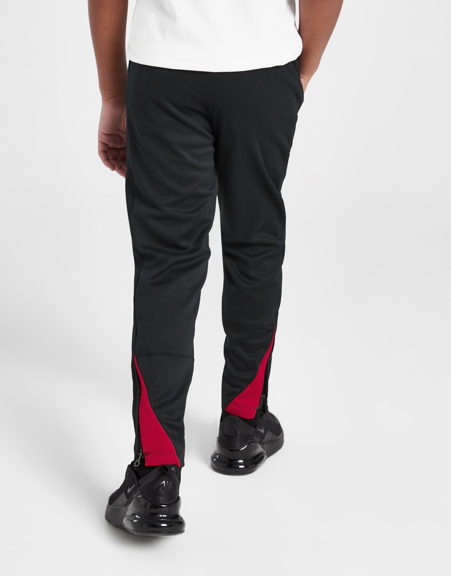 Nike Pantalon de jogging Liverpool FC Academy Pro Junior