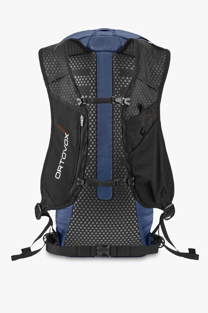 Ortovox Traverse Light 20 L Wanderrucksack