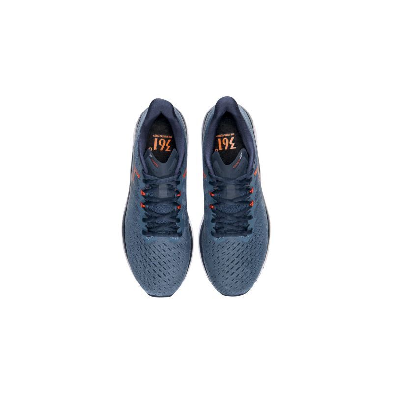 Kairos - Chaussures running homme