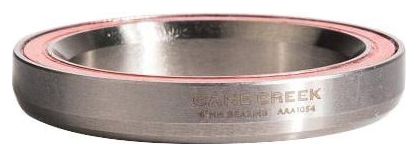 Roulement de Direction Cane Creek Hellbender 41mm 36x45°